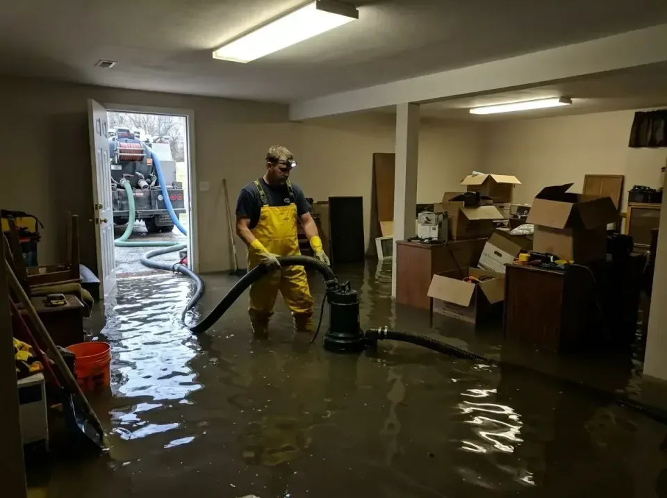 basement-burst-pipe-flooding-a-001 — frequently asked questions, 24-Hour Water Damage Restoration Services in Star City, AR